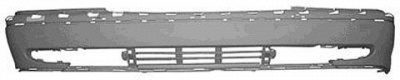 VAN WEZEL 3031574 -  Буфер